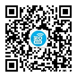 开·云app登录公众号